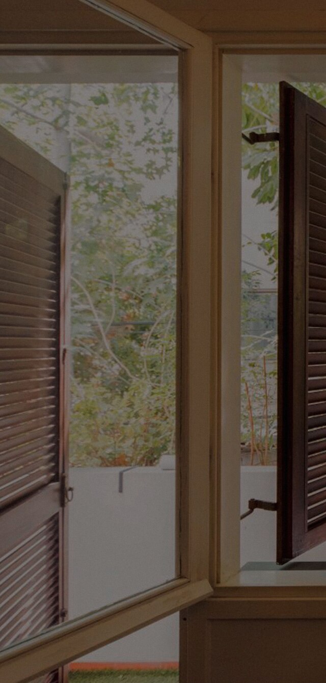 スペーシャス＆モダン3BDアパートメントビーチから2分