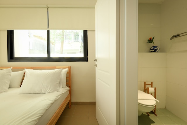 ビーチサイド3-BRアパート ファミリーに最適