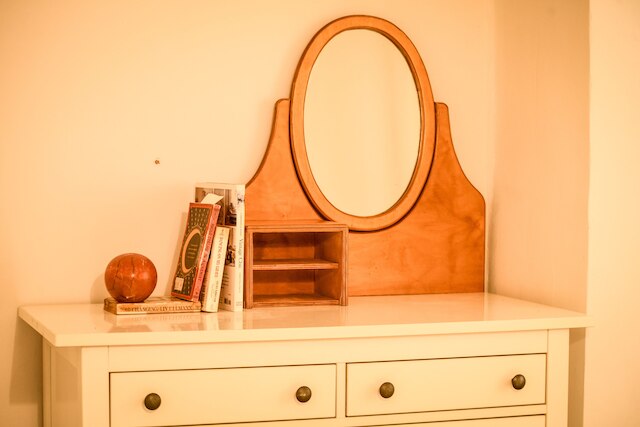 ビーチサイド3-BRアパート ファミリーに最適