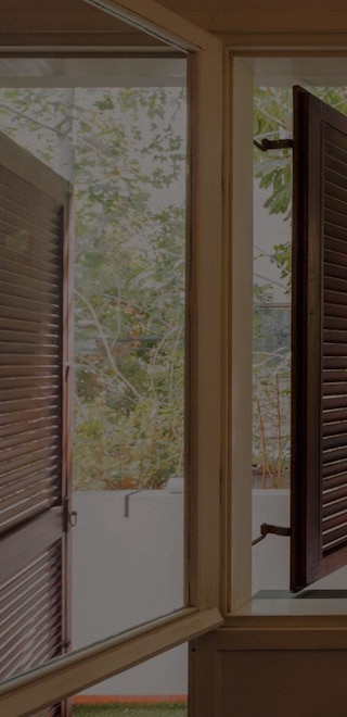 ビーチサイド3-BRアパート ファミリーに最適