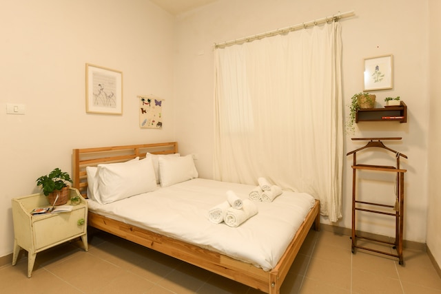 ビーチサイド3-BRアパート ファミリーに最適