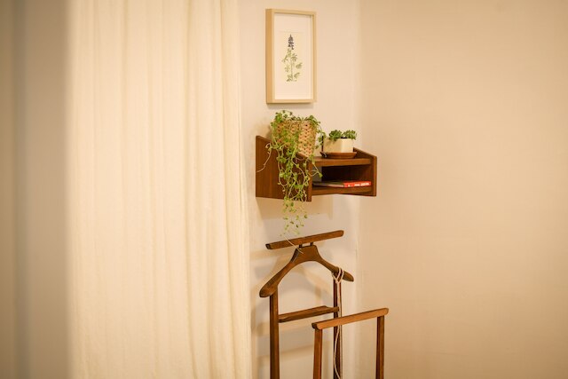 ビーチサイド3-BRアパート ファミリーに最適