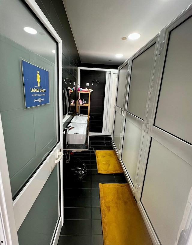 ブカレストホステルマルタ