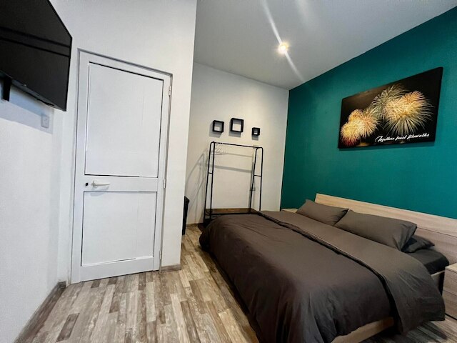 ブカレストホステルマルタ