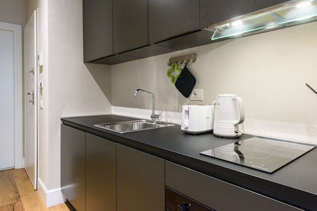 ディモーラ サンタ クローチェ バイ メガ