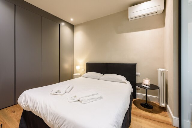 ディモーラ サンタ クローチェ バイ メガ