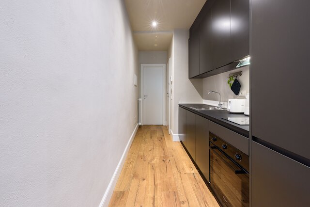 ディモーラ サンタ クローチェ バイ メガ