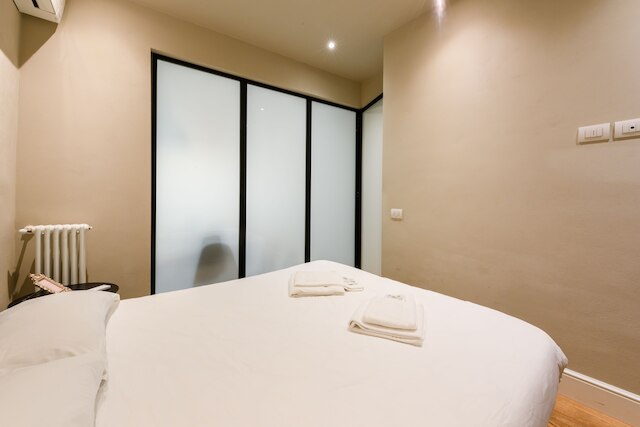 ディモーラ サンタ クローチェ バイ メガ