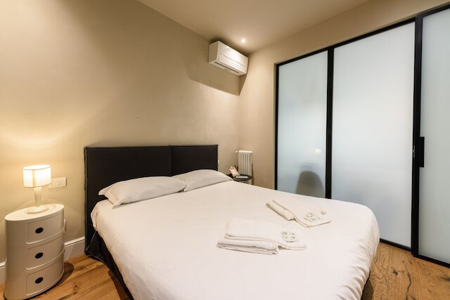 ディモーラ サンタ クローチェ バイ メガ