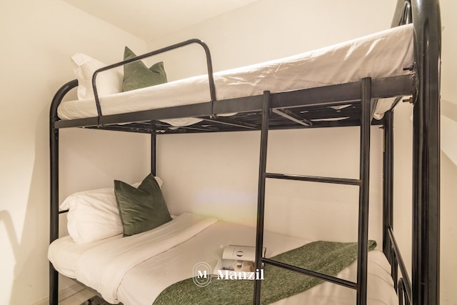 マンジル - スペーシャス 3B ヴィラ ウィズ ブルジ & ファウンテン ビュー