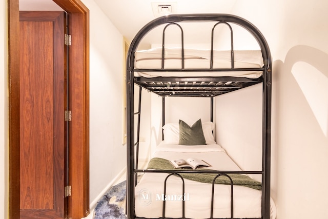 マンジル - スペーシャス 3B ヴィラ ウィズ ブルジ & ファウンテン ビュー