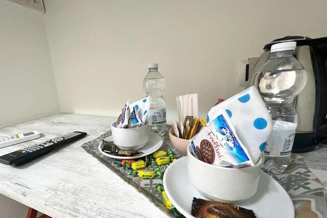 ナポリ ハウス ドリーム