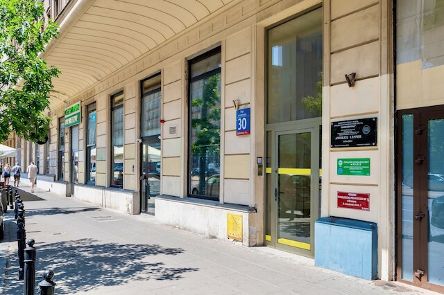 ホステルジェスアパート-アレジェロザリムスキエ