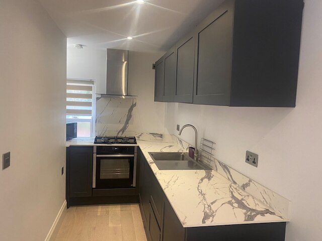 ザレストホテル