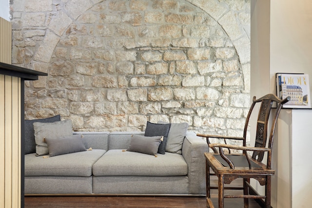 ホテルコルテスランブラ