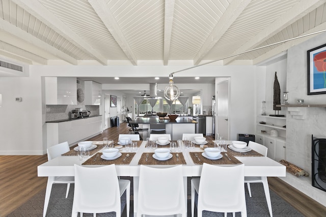 ビチトス プレイグラウンド ヒーテッド ウィズ プール