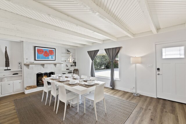 ビチトス プレイグラウンド ヒーテッド ウィズ プール