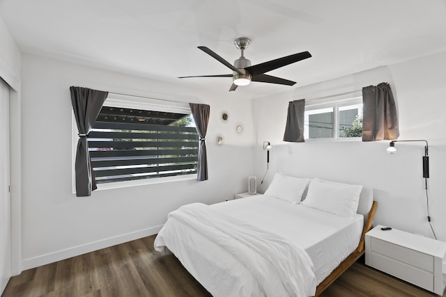 ビチトス プレイグラウンド ヒーテッド ウィズ プール