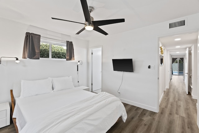 ビチトス プレイグラウンド ヒーテッド ウィズ プール