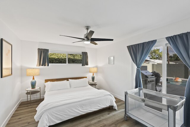 ビチトス プレイグラウンド ヒーテッド ウィズ プール