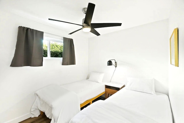 ビチトス プレイグラウンド ヒーテッド ウィズ プール