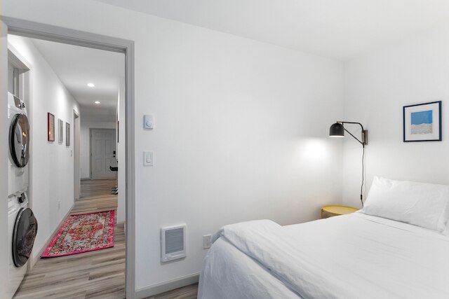 ヒルサイド イン シアトル - ウェル アポイントメント