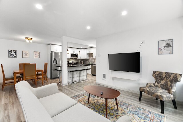 ヒルサイド イン シアトル - ウェル アポイントメント