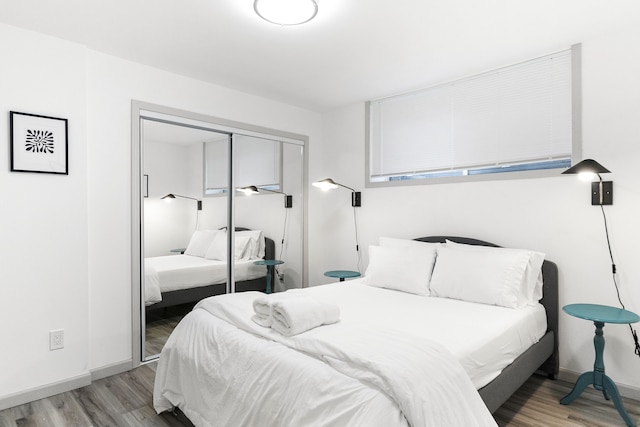 ヒルサイド イン シアトル - ウェル アポイントメント