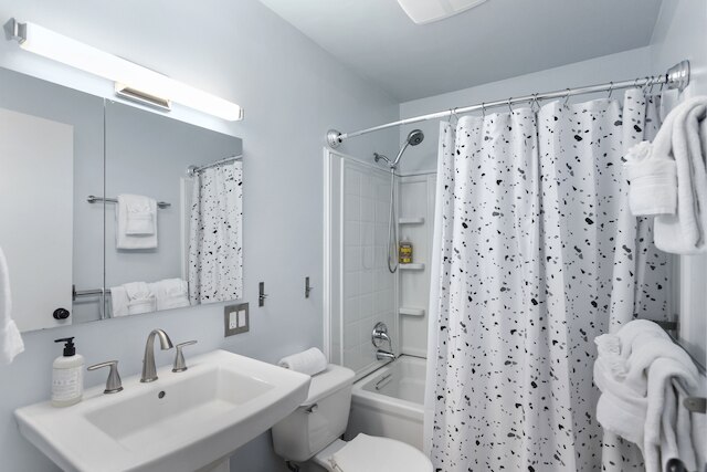 エピキュリアンな改築物中央地区