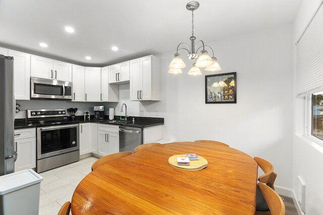 ビーコンヒル・レトロ - セントラルロケーション