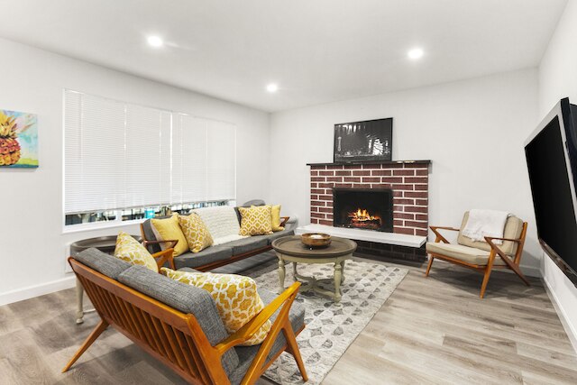 ビーコンヒル・レトロ - セントラルロケーション