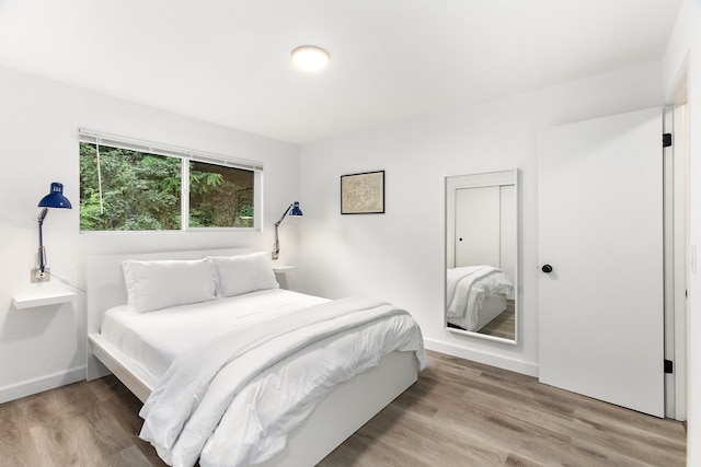 ビーコンヒル・レトロ - セントラルロケーション