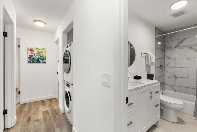 ビーコンヒル・レトロ - セントラルロケーション