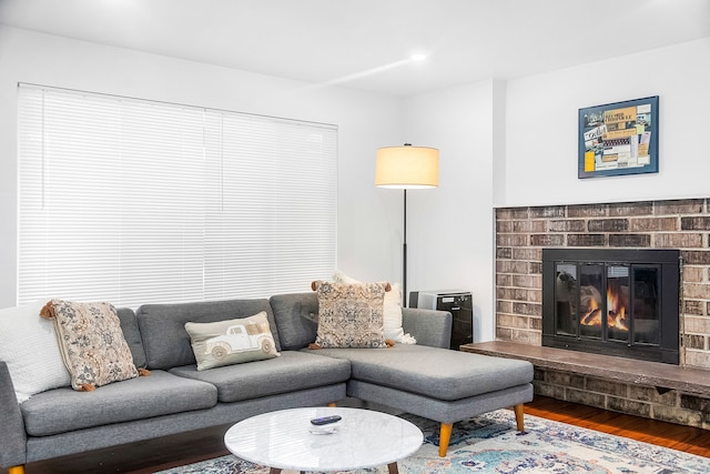 シアトル・クラウド 2BR プライムロケーション