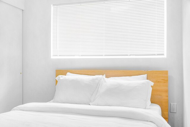 シアトル・クラウド 2BR プライムロケーション