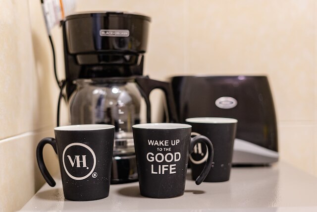 コンデサ ザモラ ロフツ バイ VH