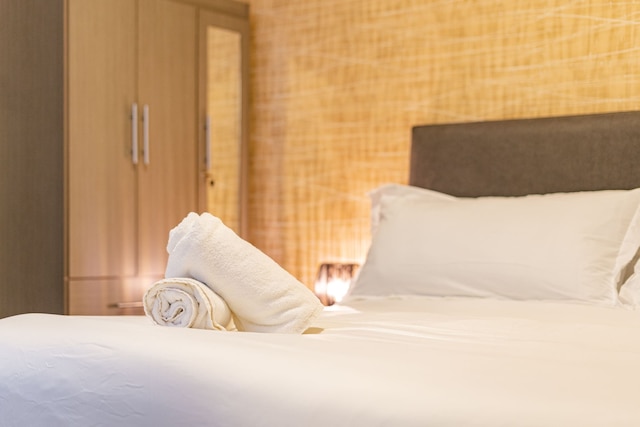 コンデサ ザモラ ロフツ バイ VH