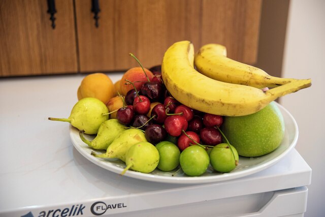 バイ ヒストリアル ホテル