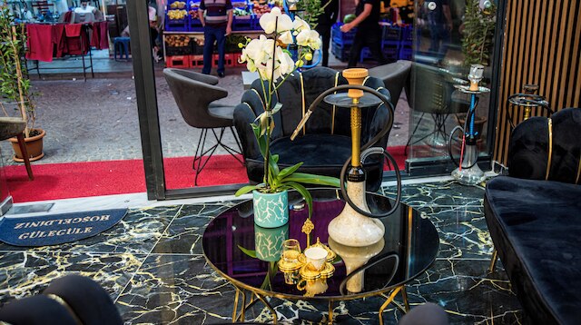 バイ ヒストリアル ホテル