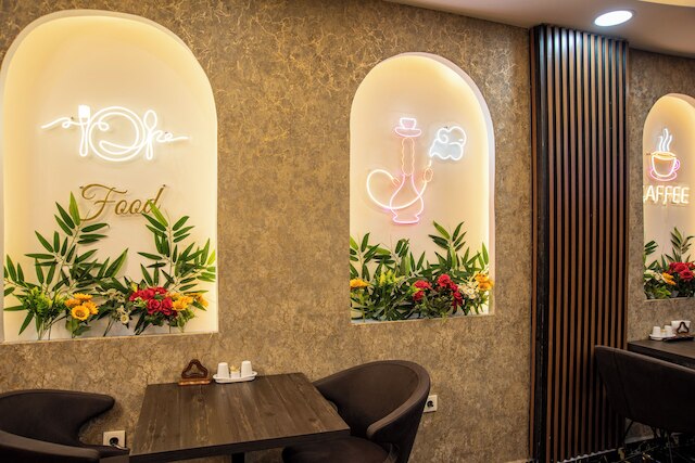 バイ ヒストリアル ホテル