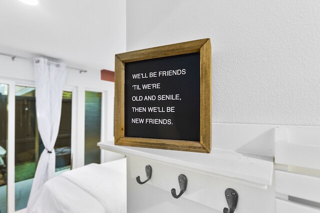 モダン サステナブル デザイン イン バラード