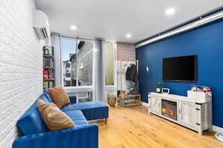 モダン サステナブル デザイン イン バラード