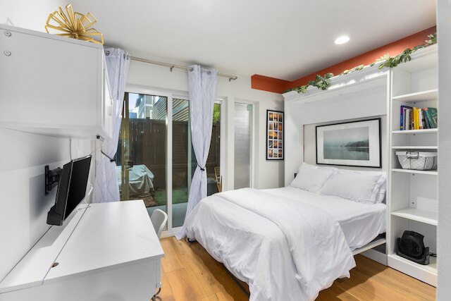 モダン サステナブル デザイン イン バラード