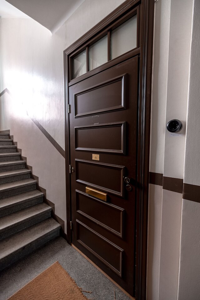 2ndhomesエスプラネード公園の静かなスタジオ