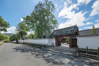 紫翠 ラグジュアリーコレクションホテル 奈良