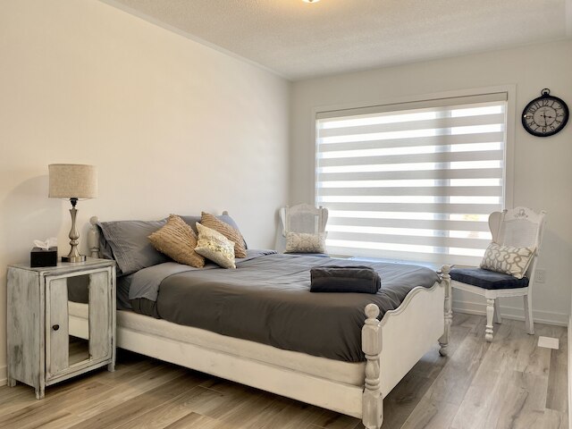 高級なウォーターフロントリトリート