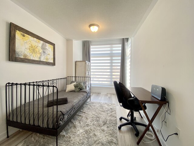 高級なウォーターフロントリトリート