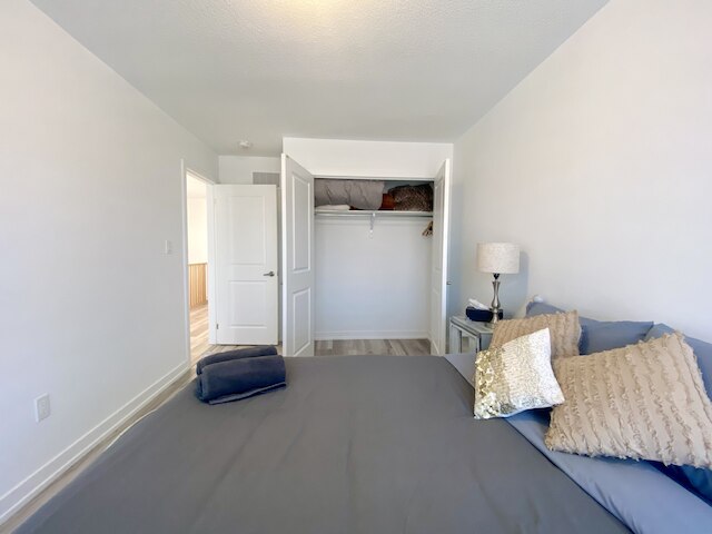 高級なウォーターフロントリトリート