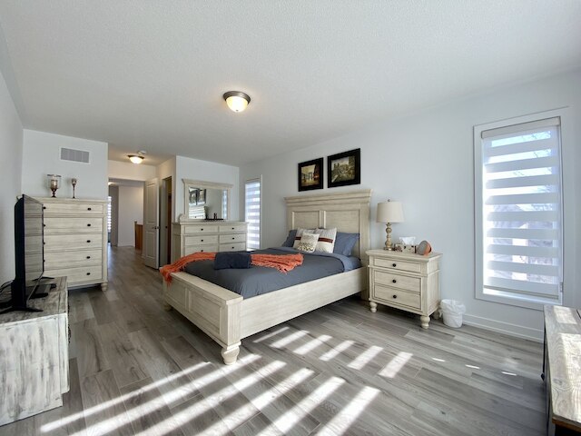 高級なウォーターフロントリトリート