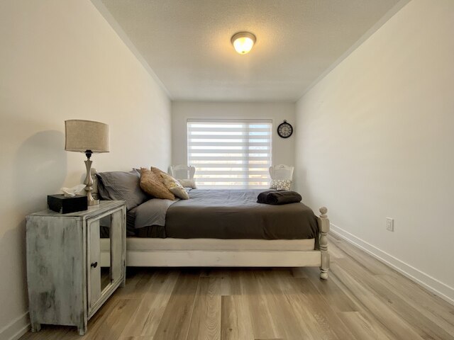 高級なウォーターフロントリトリート